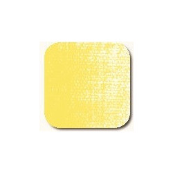 Пастель сухая TOISON D`OR SOFT 8500 хром желтый светлый