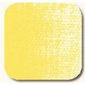 Пастель сухая TOISON D`OR SOFT 8500 хром желтый светлый