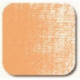 Пастель сухая TOISON D`OR SOFT 8500 желтовато-оранжевый