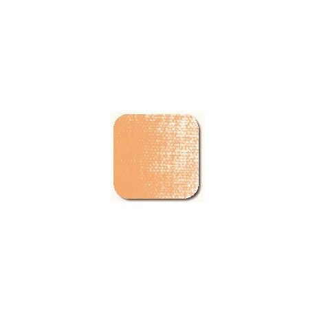 Пастель сухая TOISON D`OR SOFT 8500 желтовато-оранжевый