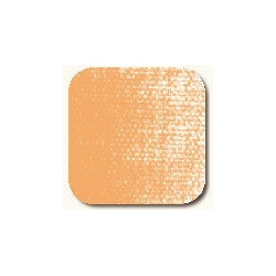 Пастель сухая TOISON D`OR SOFT 8500 абрикосовый