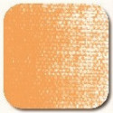 Пастель сухая TOISON D`OR SOFT 8500 кадмий оранжевый светлый