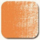 Пастель сухая TOISON D`OR SOFT 8500 хром оранжевый