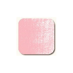 Пастель сухая TOISON D`OR SOFT 8500 розовый светлый