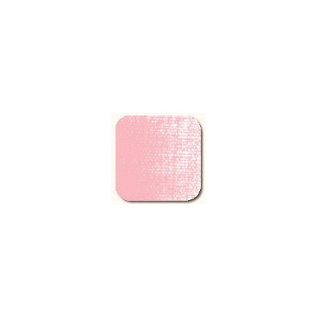 Пастель сухая TOISON D`OR SOFT 8500 розовый светлый