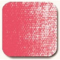 Пастель сухая TOISON D`OR SOFT 8500 карминовый красный светлый