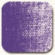 Пастель сухая TOISON D`OR SOFT 8500 голубовато-фиолетовый