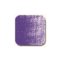 Пастель сухая TOISON D`OR SOFT 8500 голубовато-фиолетовый