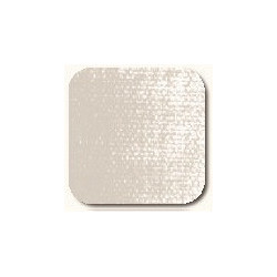 Пастель сухая TOISON D`OR SOFT 8500 серебряный