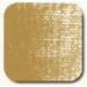 Пастель сухая TOISON D`OR SOFT 8500 золотой