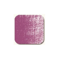 Пастель сухая TOISON D`OR SOFT 8500 византийский пурпурный
