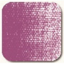 Пастель сухая TOISON D`OR SOFT 8500 византийский пурпурный