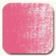 Пастель сухая TOISON D`OR SOFT 8500 мексиканский розовый