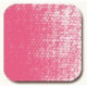 Пастель сухая TOISON D`OR SOFT 8500 хинакридон розовый