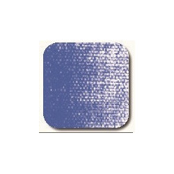 Пастель сухая TOISON D`OR SOFT 8500 сапфировый