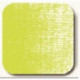Пастель сухая TOISON D`OR SOFT 8500 лаймовый зеленый
