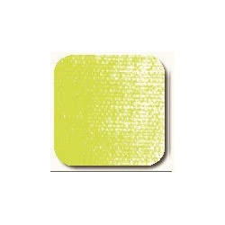 Пастель сухая TOISON D`OR SOFT 8500 лаймовый зеленый