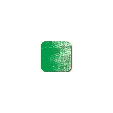 Пастель сухая TOISON D`OR SOFT 8500 яблочный зеленый