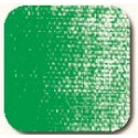 Пастель сухая TOISON D`OR SOFT 8500 яблочный зеленый