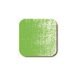 Пастель сухая TOISON D`OR SOFT 8500 сочный зеленый