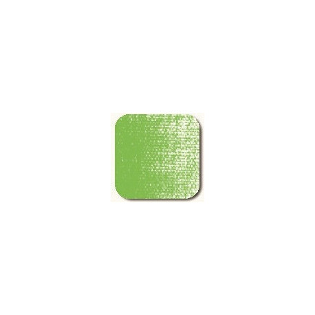 Пастель сухая TOISON D`OR SOFT 8500 сочный зеленый