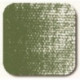 Пастель сухая TOISON D`OR SOFT 8500 оливковый зеленый