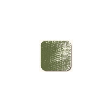 Пастель сухая TOISON D`OR SOFT 8500 оливковый зеленый