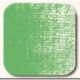 Пастель сухая TOISON D`OR SOFT 8500 хром зеленый светлый