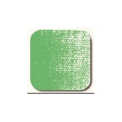 Пастель сухая TOISON D`OR SOFT 8500 хром зеленый светлый