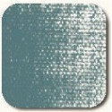 Пастель сухая TOISON D`OR SOFT 8500 зеленый паоло веронезе