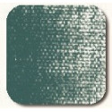 Пастель сухая TOISON D`OR SOFT 8500 зеленый темный