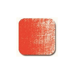 Пастель сухая TOISON D`OR SOFT 8500 пирролевый красный желтоватый