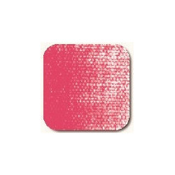 Пастель сухая TOISON D`OR SOFT 8500 розовый яркий