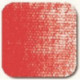 Пастель сухая TOISON D`OR SOFT 8500 пирролевый красный