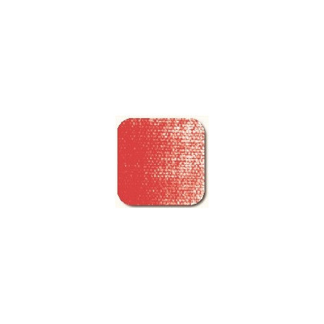 Пастель сухая TOISON D`OR SOFT 8500 пирролевый красный