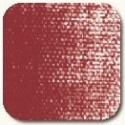 Пастель сухая TOISON D`OR SOFT 8500 пирролевый красный темный