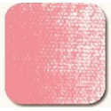 Пастель сухая TOISON D`OR SOFT 8500 дамаск розовый