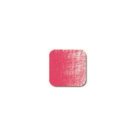 Пастель сухая TOISON D`OR SOFT 8500 французский розовый светлый