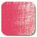 Пастель сухая TOISON D`OR SOFT 8500 французский розовый светлый