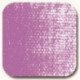 Пастель сухая TOISON D`OR SOFT 8500 ультрамарин розовый светлый
