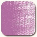 Пастель сухая TOISON D`OR SOFT 8500 ультрамарин розовый светлый
