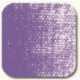 Пастель сухая TOISON D`OR SOFT 8500 фиолетовый темный