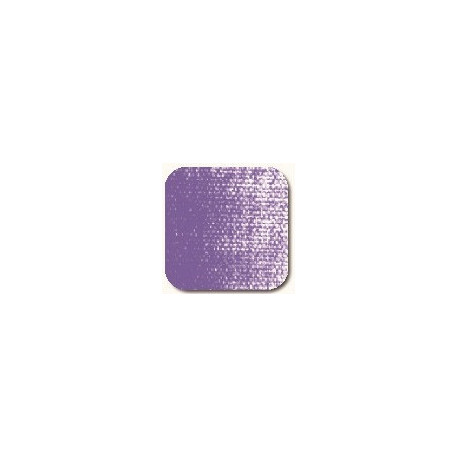 Пастель сухая TOISON D`OR SOFT 8500 фиолетовый темный