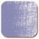 Пастель сухая TOISON D`OR SOFT 8500 голубовато-фиолетовый темный