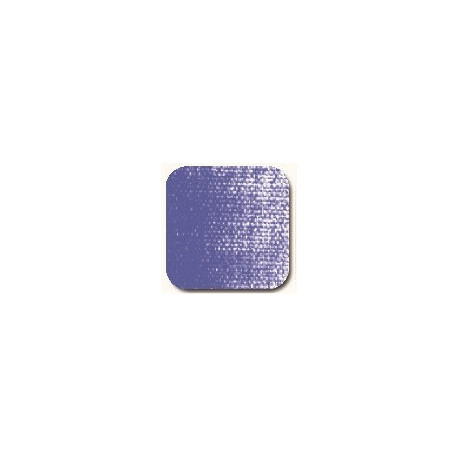 Пастель сухая TOISON D`OR SOFT 8500 лилово-синий