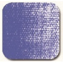 Пастель сухая TOISON D`OR SOFT 8500 лилово-синий