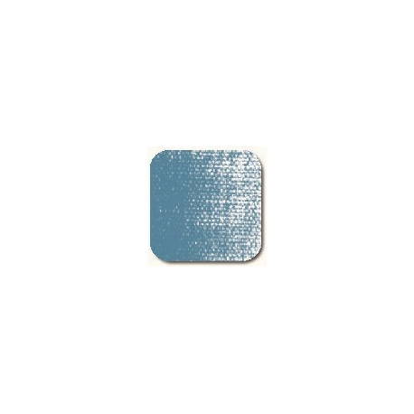 Пастель сухая TOISON D`OR SOFT 8500 церулеум синий