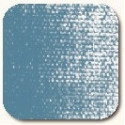 Пастель сухая TOISON D`OR SOFT 8500 церулеум синий