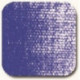 Пастель сухая TOISON D`OR SOFT 8500 ультрамарин синий