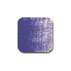 Пастель сухая TOISON D`OR SOFT 8500 ультрамарин синий
